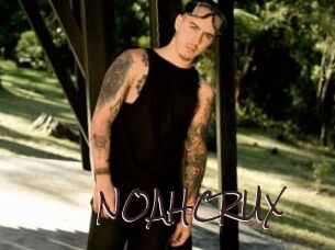 NOAHCRUX