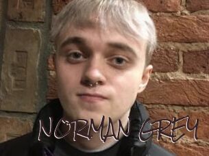 NORMAN_GREY