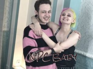 NPC_Baby