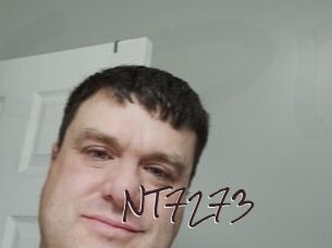 NT7273