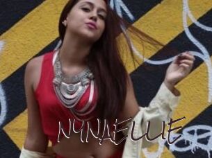 NYNAELLIE