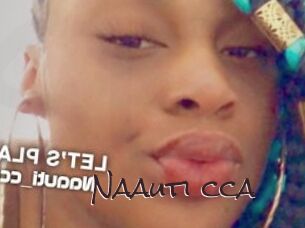 Naauti_cca