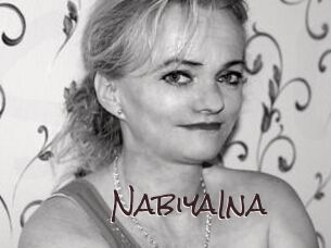 NabiyaIna