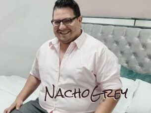 NachoGrey