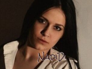 NadiDi