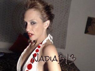Nadia313