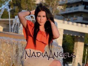 NadiaAngels
