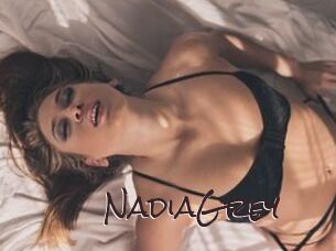 NadiaGrey