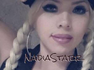 NadiaStarr