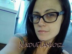 Nadia_Taylor
