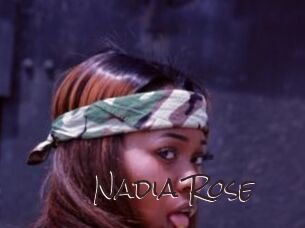 Nadia_Rose