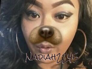 Nadiah2245