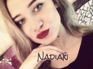 Nadian