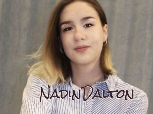NadinDalton