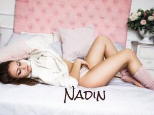 Nadin_