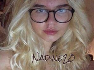 Nadine20