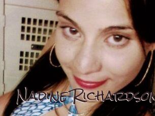 Nadine_Richardson