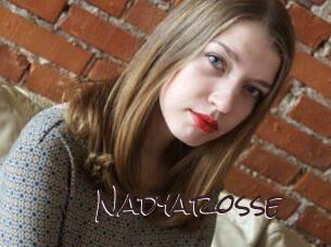 Nadyarosse