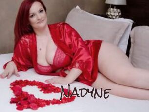 Nadyne