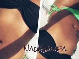 NaeKhalifa