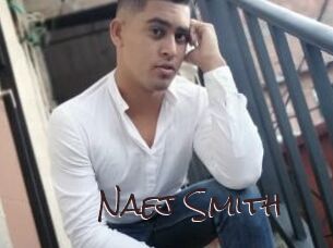 Naej_Smith