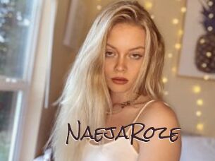 NaejaRoze
