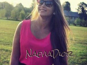 NaeviaDior