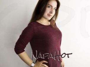 NafaHot