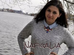 NafigaLia
