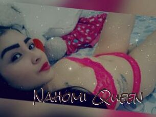 Nahomi_Queen