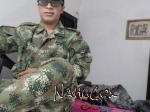 NahuCox