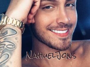 NahuelJons
