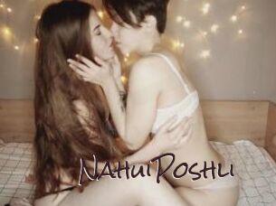 NahuiPoshli