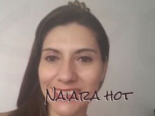 Naiara_hot