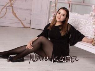 NailyIsabel