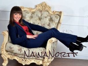 NainaNortt Spicy Blogs