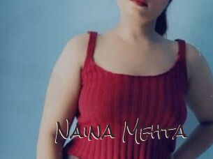 Naina_Mehta