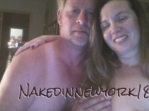 Nakedinnewyork18