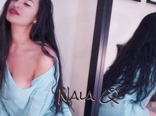 Nala_Q
