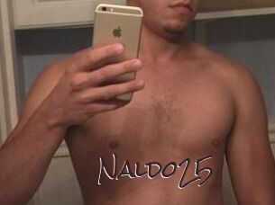Naldo25