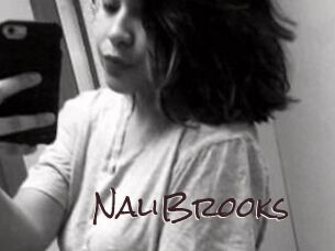 Nali_Brooks