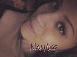 NanAxo