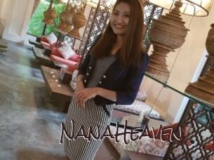 NanaHeaven