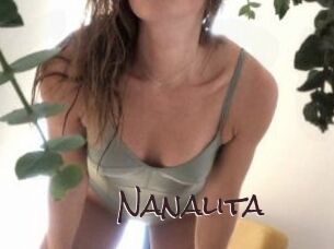 Nanalita