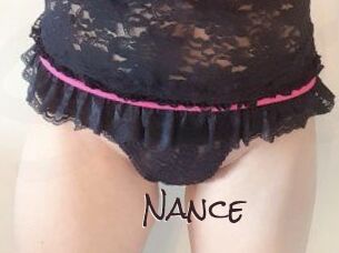 Nance