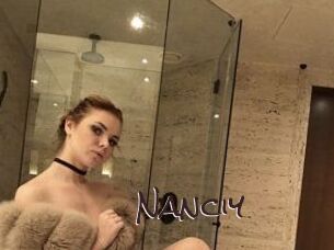 Nanciy