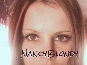 NancyBlondy