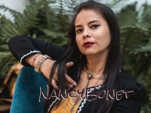 NancyBonet