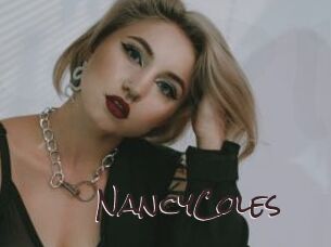 NancyColes