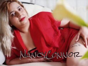 NancyConnor